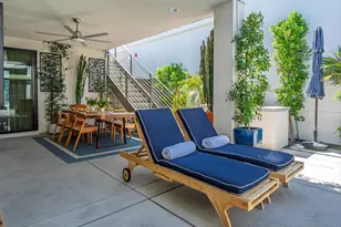 160 Obsidian Loop N, Palm Springs, CA 92264 - Photo 47