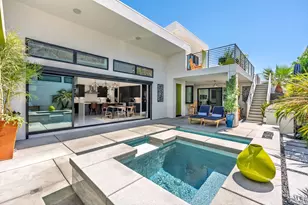 160 Obsidian Loop N, Palm Springs, CA 92264 - Photo 43