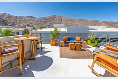 160 Obsidian Loop N, Palm Springs, CA 92264 - Photo 31