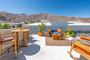 160 Obsidian Loop N, Palm Springs, CA 92264 - Photo 31