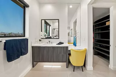 160 Obsidian Loop N, Palm Springs, CA 92264 - Photo 23