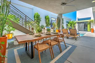 160 Obsidian Loop N, Palm Springs, CA 92264 - Photo 41