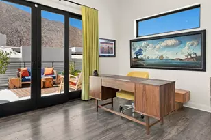 160 Obsidian Loop N, Palm Springs, CA 92264 - Photo 29