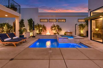 160 Obsidian Loop N, Palm Springs, CA 92264 - Photo 53