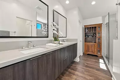160 Obsidian Loop N, Palm Springs, CA 92264 - Photo 33