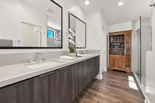 160 Obsidian Loop N, Palm Springs, CA 92264 - Photo 33
