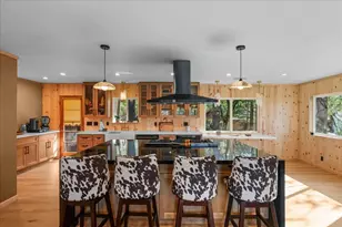 41073 Pennsylvania Ave, Big Bear Lake, CA 92315 - Photo 7