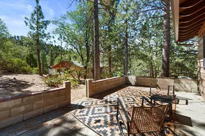 41073 Pennsylvania Avenue, Big Bear Lake, CA 92315 - Photo 29