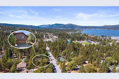41073 Pennsylvania Avenue, Big Bear Lake, CA 92315 - Photo 33