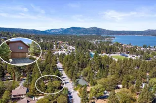 41073 Pennsylvania Ave, Big Bear Lake, CA 92315 - Photo 33