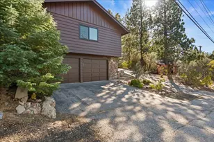 41073 Pennsylvania Ave, Big Bear Lake, CA 92315 - Photo 1