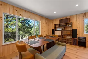 41073 Pennsylvania Ave, Big Bear Lake, CA 92315 - Photo 27