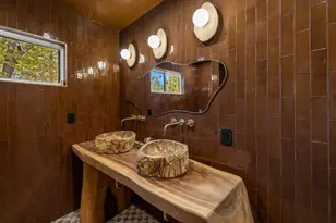 41073 Pennsylvania Ave, Big Bear Lake, CA 92315 - Photo 23