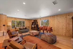 41073 Pennsylvania Ave, Big Bear Lake, CA 92315 - Photo 25