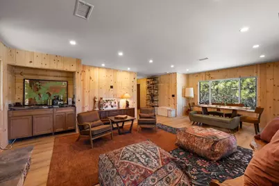 41073 Pennsylvania Avenue, Big Bear Lake, CA 92315 - Photo 25