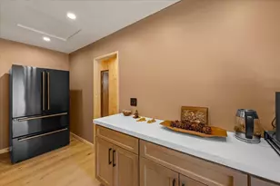 41073 Pennsylvania Ave, Big Bear Lake, CA 92315 - Photo 13