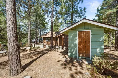 41073 Pennsylvania Avenue, Big Bear Lake, CA 92315 - Photo 31