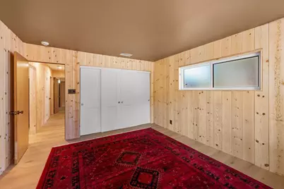 41073 Pennsylvania Avenue, Big Bear Lake, CA 92315 - Photo 15