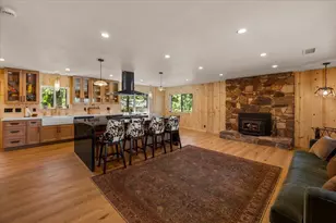 41073 Pennsylvania Ave, Big Bear Lake, CA 92315 - Photo 5