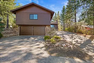 41073 Pennsylvania Ave, Big Bear Lake, CA 92315 - Photo 3