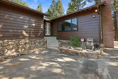 41073 Pennsylvania Avenue, Big Bear Lake, CA 92315 - Photo 3