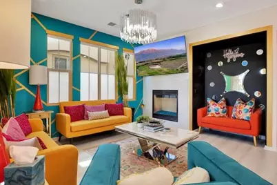 43240 Bacino Court, Indio, CA 92203 - Photo 37