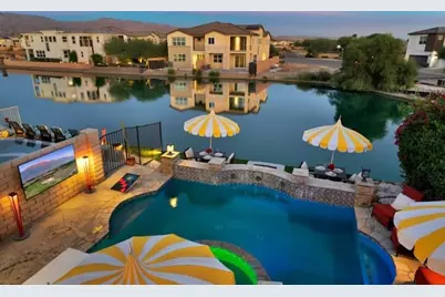 43240 Bacino Court, Indio, CA 92203 - Photo 1