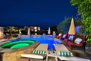 43240 Bacino Ct, Indio, CA 92203 - Photo 9