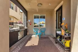 43240 Bacino Ct, Indio, CA 92203 - Photo 27