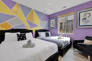 43240 Bacino Ct, Indio, CA 92203 - Photo 59