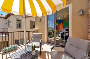 43240 Bacino Ct, Indio, CA 92203 - Photo 75