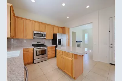 26200 Rio Oso Road, Cathedral City, CA 92234 - Photo 21