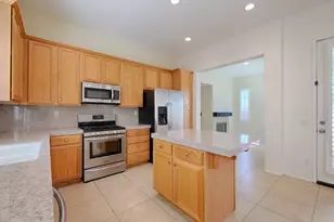 26200 Rio Oso Rd, Cathedral City, CA 92234 - Photo 21