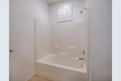 26200 Rio Oso Road, Cathedral City, CA 92234 - Photo 27