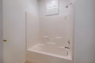 26200 Rio Oso Rd, Cathedral City, CA 92234 - Photo 27