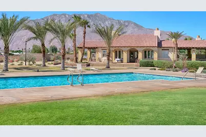 26200 Rio Oso Road, Cathedral City, CA 92234 - Photo 37