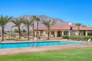 26200 Rio Oso Rd, Cathedral City, CA 92234 - Photo 37