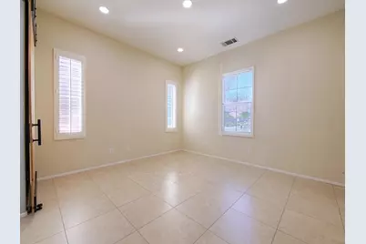 26200 Rio Oso Road, Cathedral City, CA 92234 - Photo 11