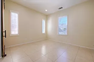 26200 Rio Oso Rd, Cathedral City, CA 92234 - Photo 11