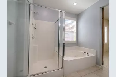 26200 Rio Oso Road, Cathedral City, CA 92234 - Photo 15