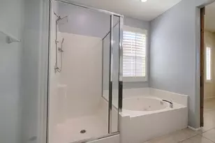 26200 Rio Oso Rd, Cathedral City, CA 92234 - Photo 15