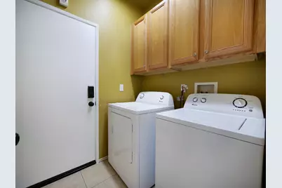 26200 Rio Oso Road, Cathedral City, CA 92234 - Photo 31