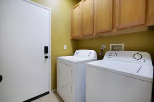 26200 Rio Oso Rd, Cathedral City, CA 92234 - Photo 31