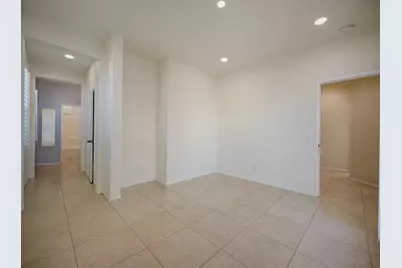 26200 Rio Oso Road, Cathedral City, CA 92234 - Photo 25
