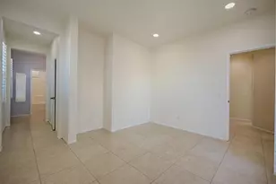 26200 Rio Oso Rd, Cathedral City, CA 92234 - Photo 25