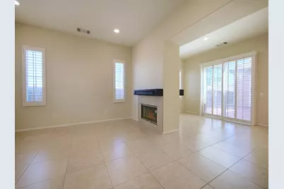 26200 Rio Oso Road, Cathedral City, CA 92234 - Photo 17