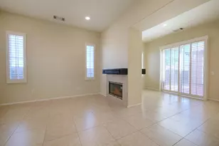 26200 Rio Oso Rd, Cathedral City, CA 92234 - Photo 17