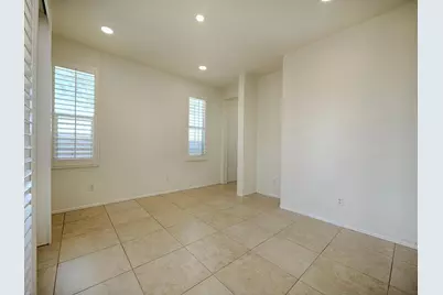 26200 Rio Oso Road, Cathedral City, CA 92234 - Photo 23