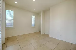 26200 Rio Oso Rd, Cathedral City, CA 92234 - Photo 23