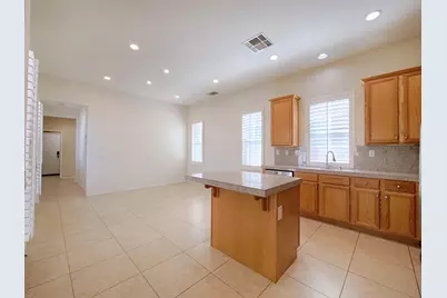 26200 Rio Oso Road, Cathedral City, CA 92234 - Photo 19